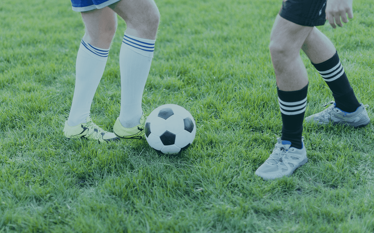Protesto em Brasília contra PEC que retira repasses das bets para o esporte