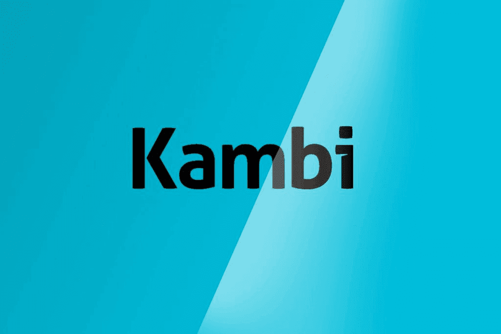 Kambi Group assina com del Lago Resort & Casino NY