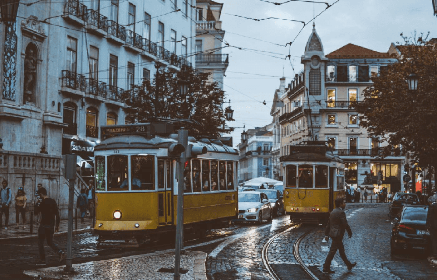 APAJO assina acordo da UE para reduzir violação a direitos autorais