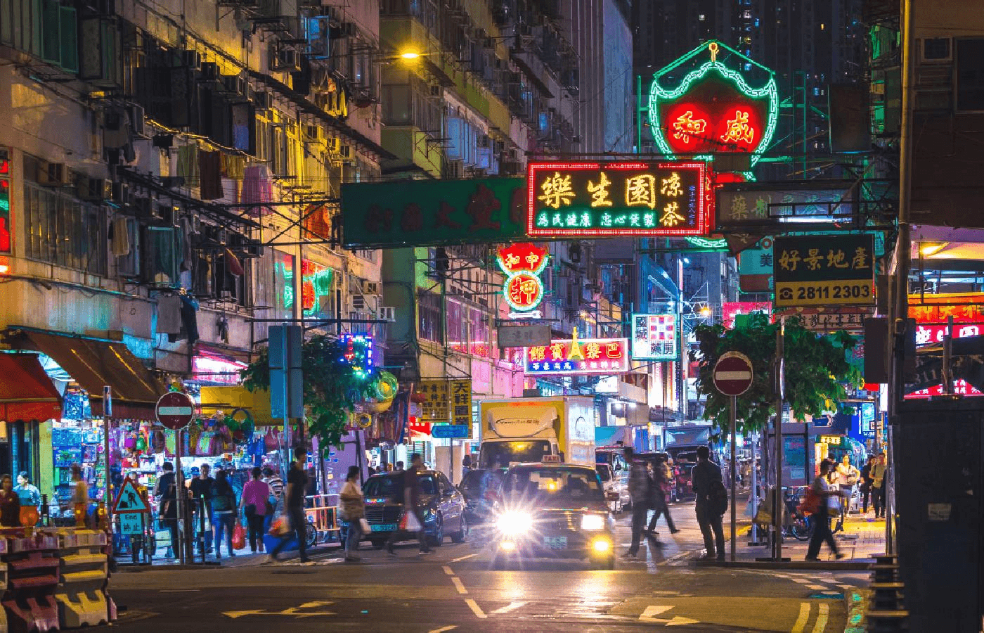 Governo de Macau retira a obrigatoriedade do uso de máscaras