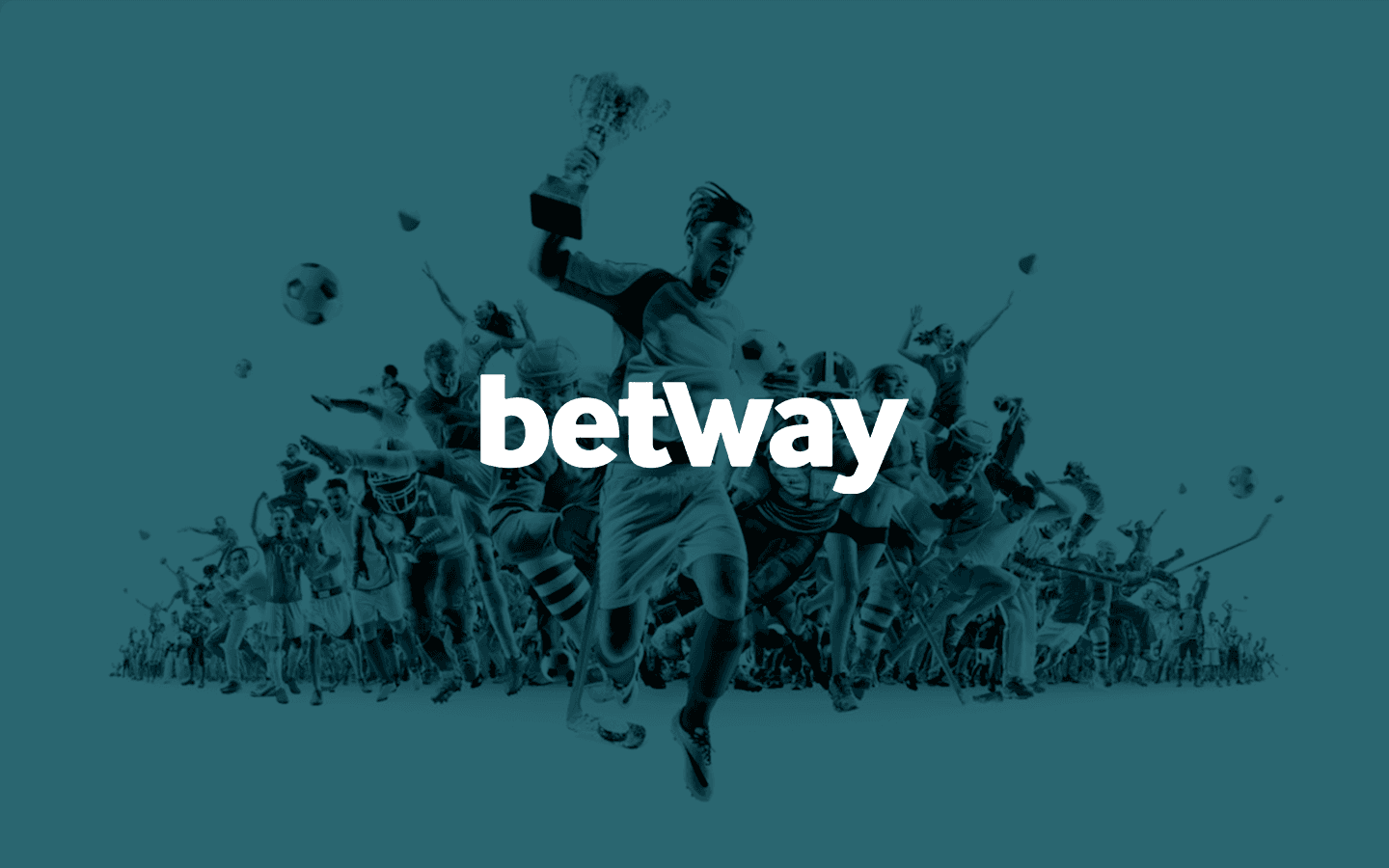 Betway Clips permite filmar e compartilhar palpites de apostas no site