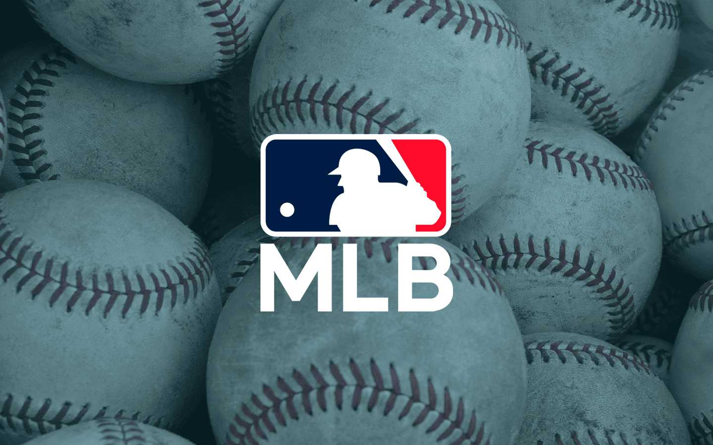 Maior liga de beisebol do mundo fecha acordo com casa de apostas