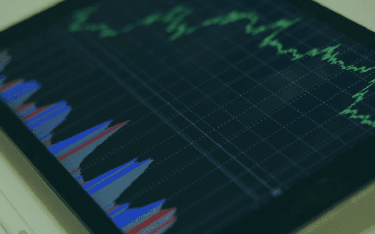 NeoGames vê receita aumentar 462% no Q4 e 228% em todo o ano de 2022
