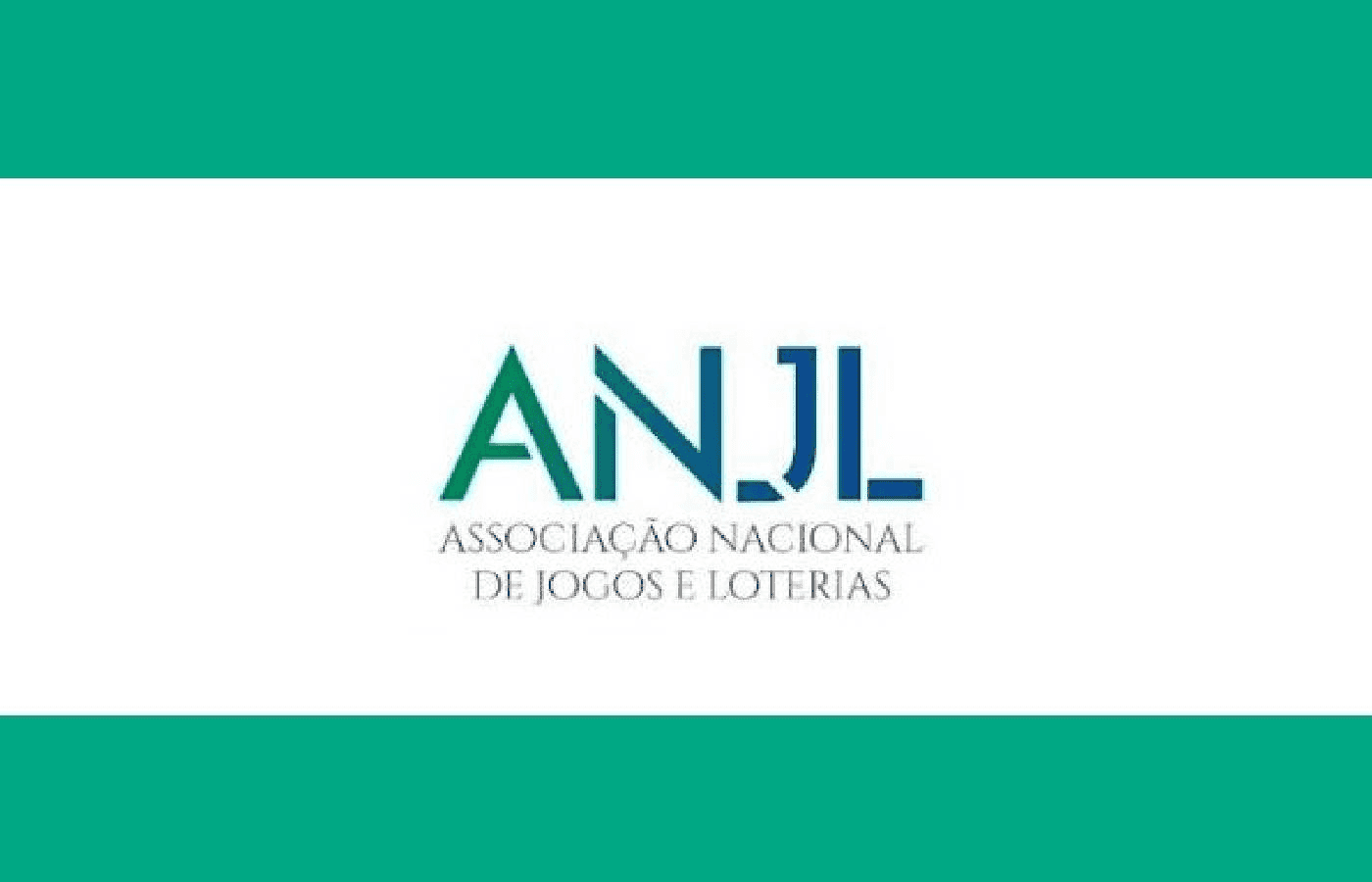 Associação Nacional de Jogos e Loterias é lançada para defender o setor de apostas
