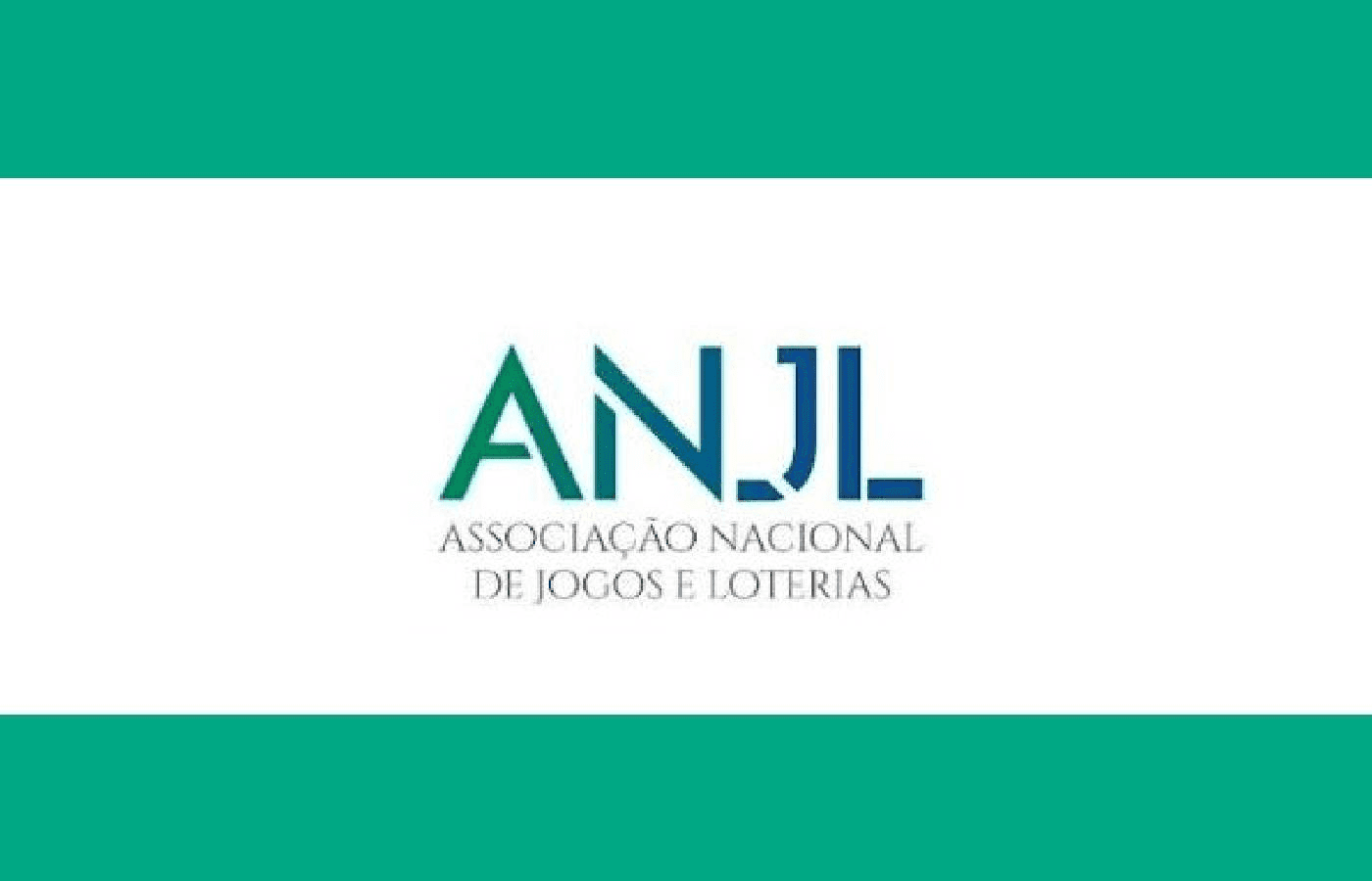 Associação Nacional de Jogos e Loterias é lançada para defender o setor de apostas