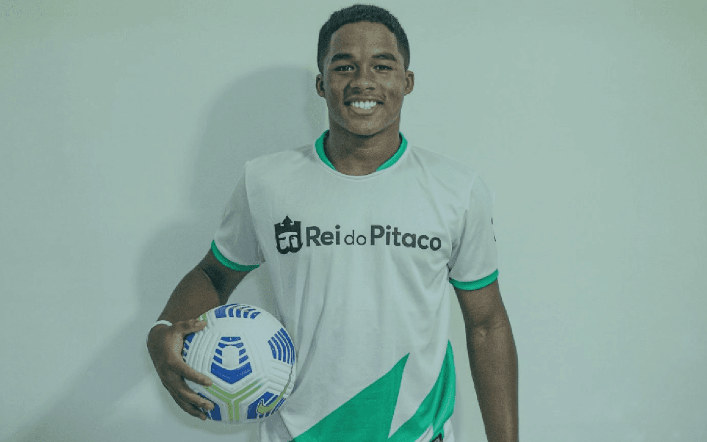 Rei do Pitaco aposta em publicidade para aumentar números da plataforma