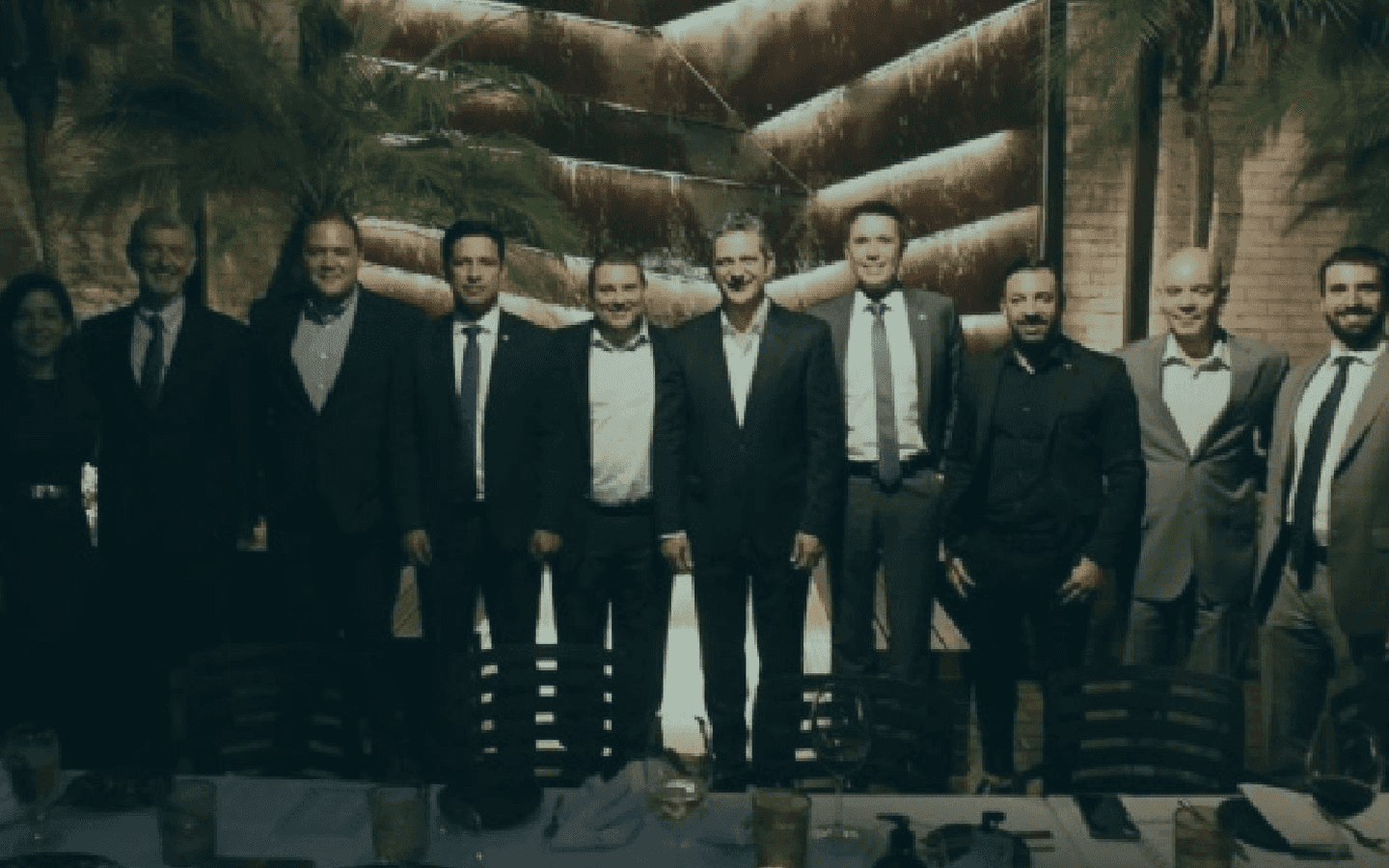 Associação Nacional de Jogos e Loterias é oficialmente lançada em Brasília