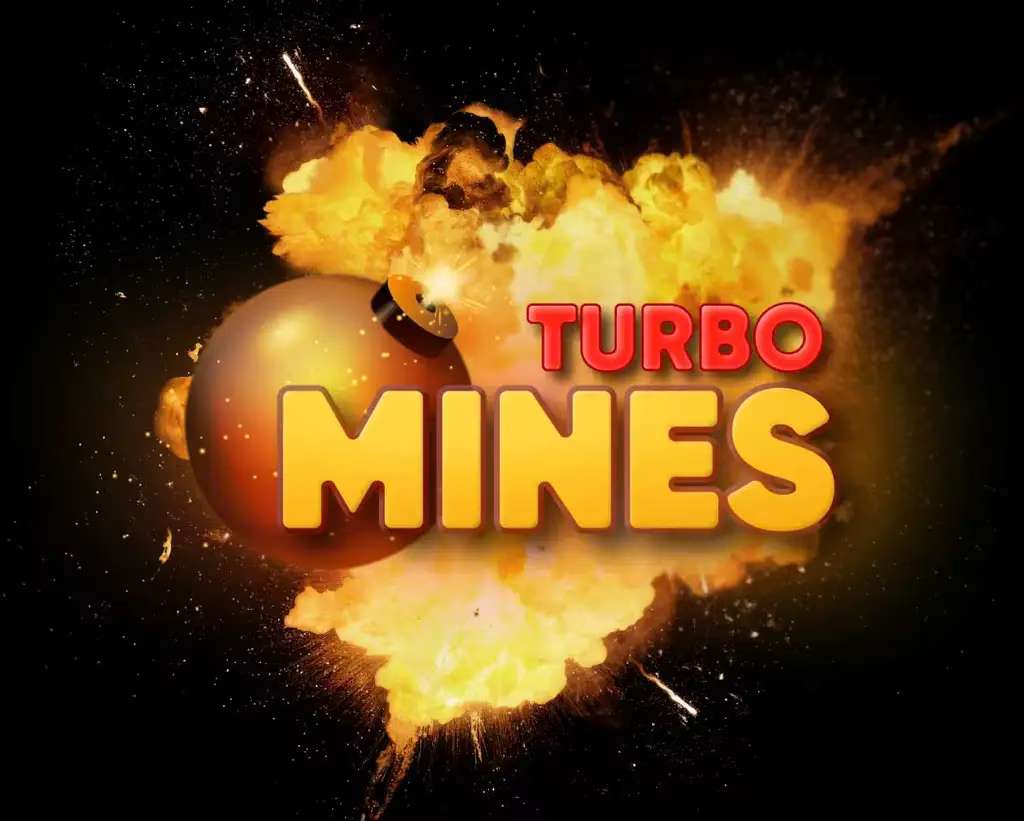 Mines Spribe - Jogo da bombinha com 1 real - Dicas e truques