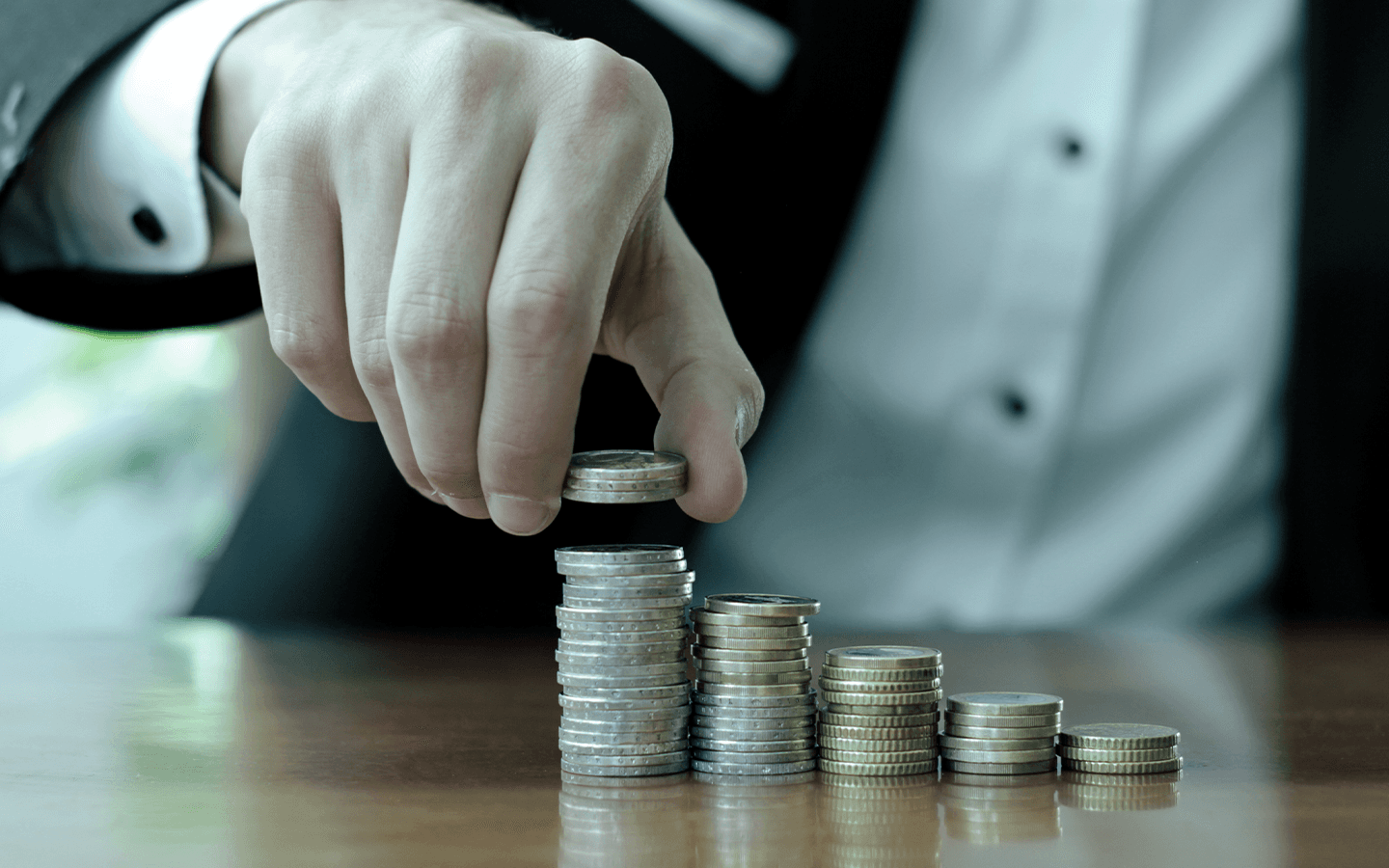 Nova taxação sobre apostas pode reduzir ganhos dos apostadores no Brasil