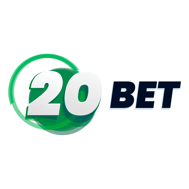 20 Bet mira apostadores VIP e influenciadores locais no Brasil