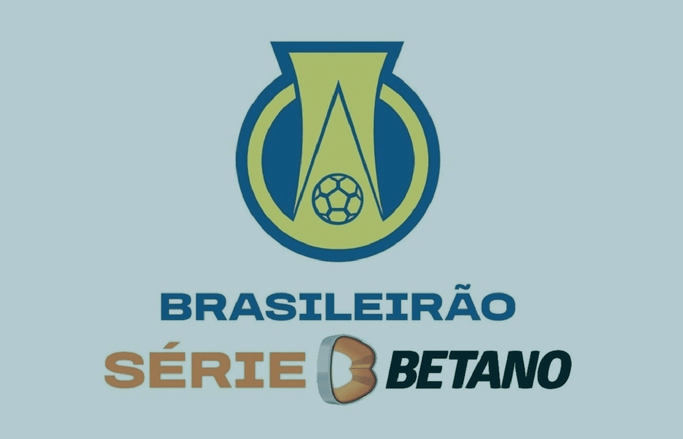 Betano adquire 3º naming rights do futebol e Série B agora é Série Betano 2023