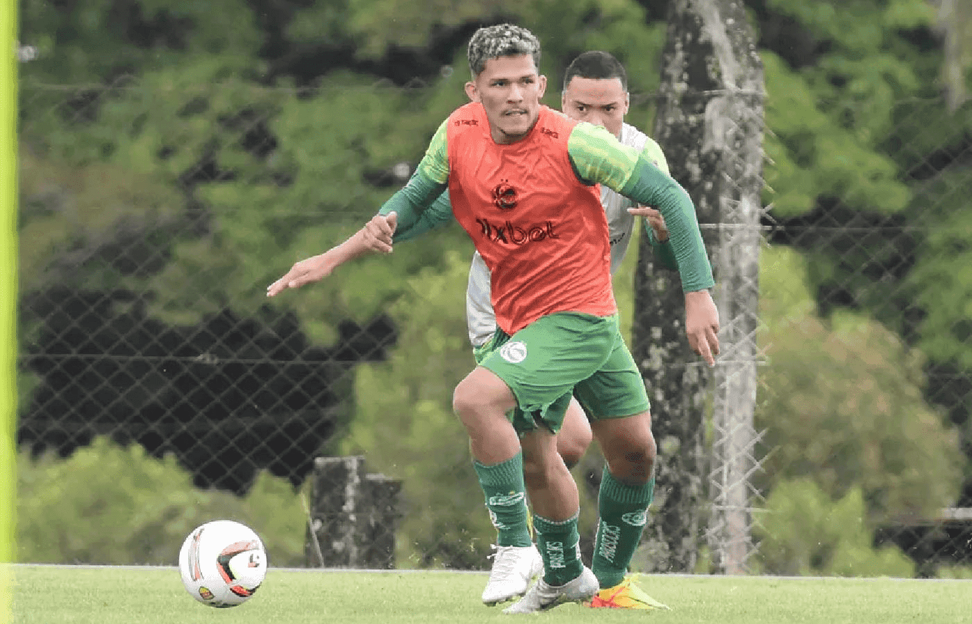 Gabriel Tota, do Juventude, é investigado por manipulação na Série A e Estaduais