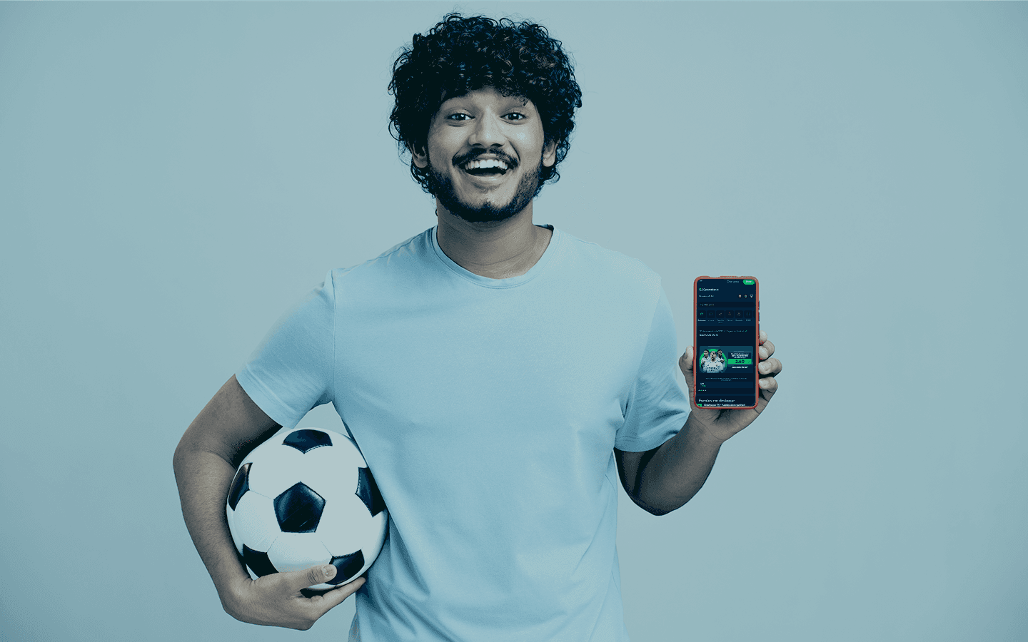Como funcionam os sites de apostas esportivas