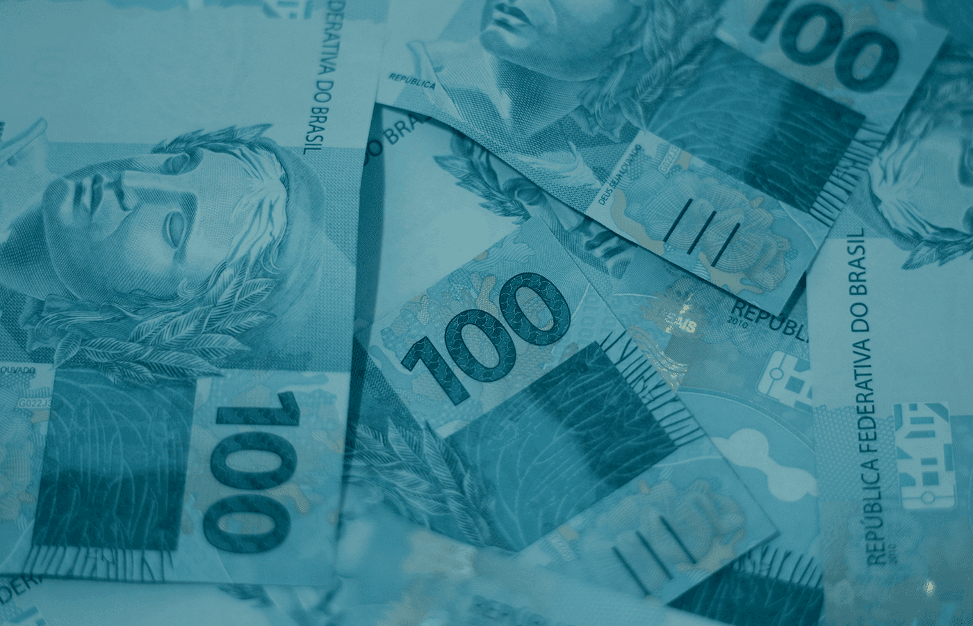 Brasileiros gastaram R$13,6 bi em sites de apostas internacionais no Q1 de 2023