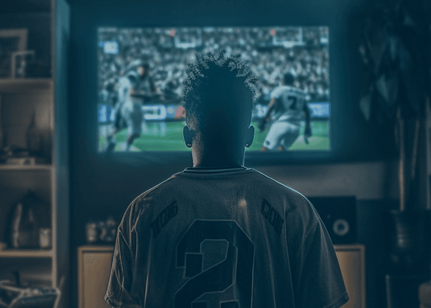 NBA Ao Vivo - 4 Sites Para Assistir NBA Ao Vivo Online