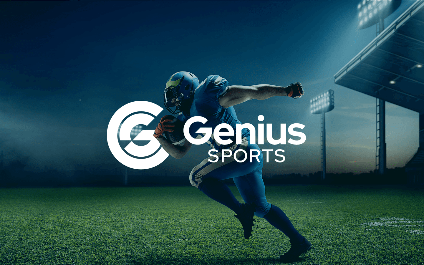 Genius Sports destaca combate à manipulação em evento em São Paulo