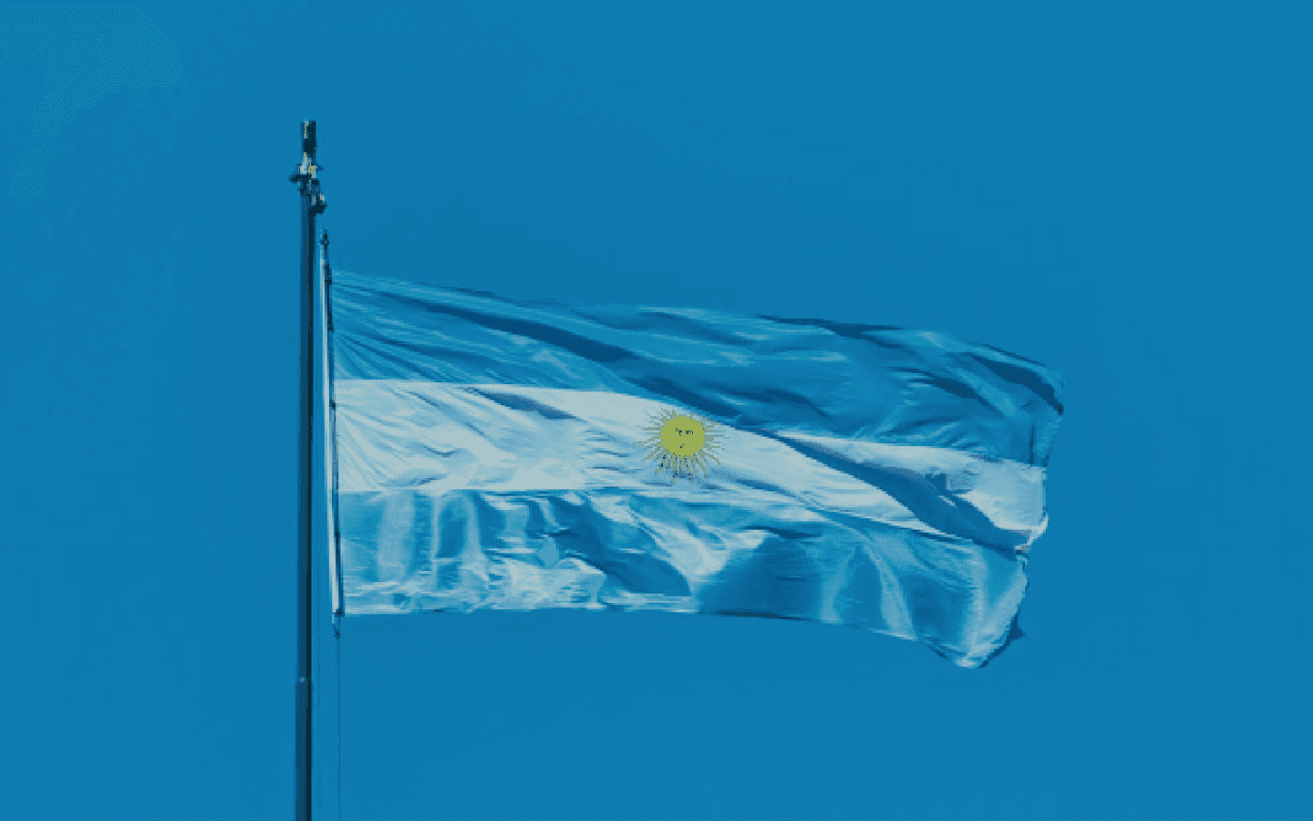 Fornecedora global Zitro anuncia novo escritório em Buenos Aires