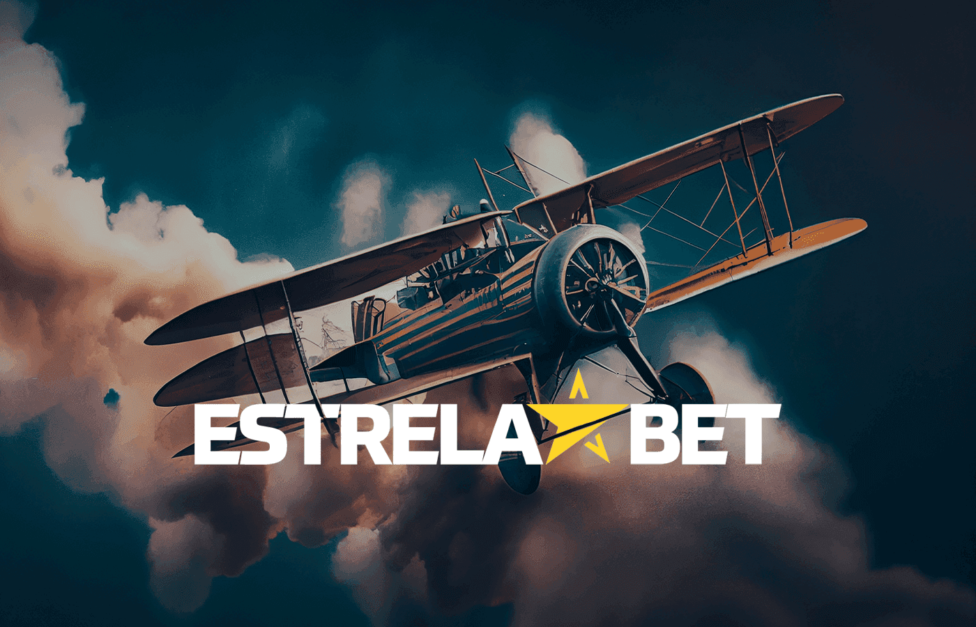 Dicas e truques para jogar Aviator na Estrela Bet
