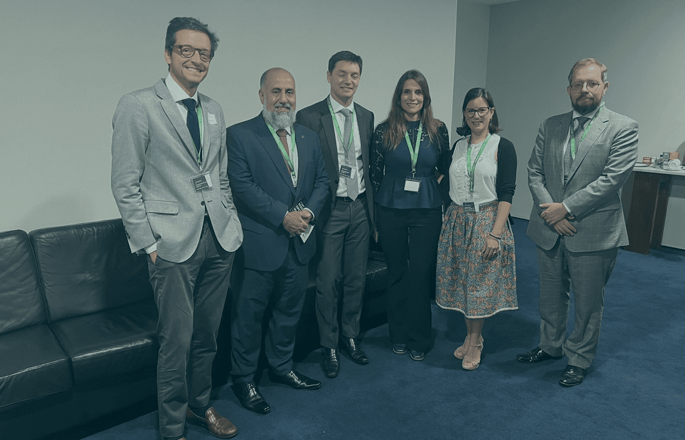 IBJR faz parceria internacional para proteger apostas de manipulação