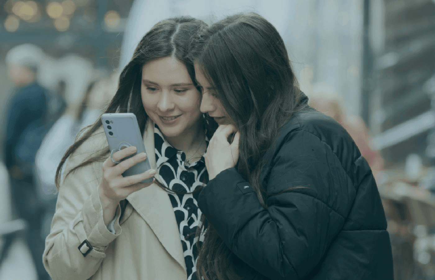Conheça a BettingLadies.com, plataforma voltada às mulheres apostadoras