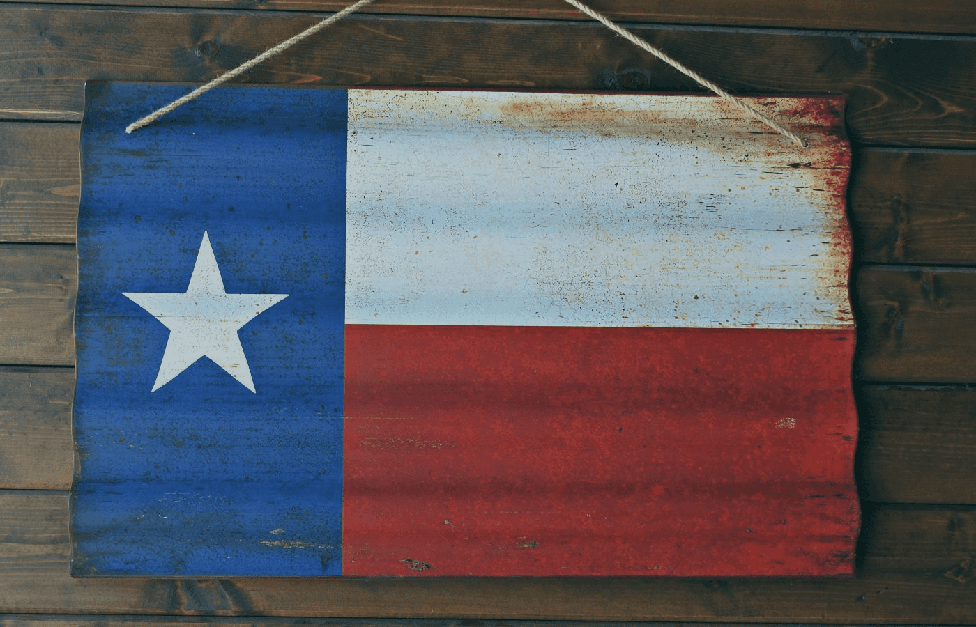 EUA: Texas mais uma vez falha na aprovação das apostas esportivas; entenda imbróglio