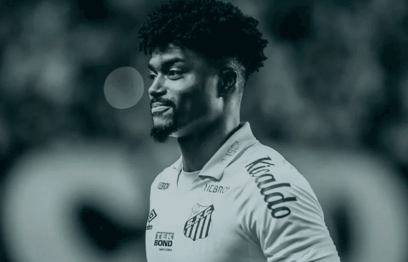 STJD suspende preventivamente oito jogadores envolvidos em esquema de manipulação de jogos