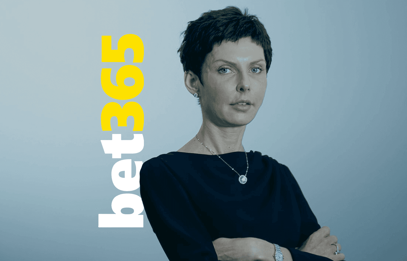 Família dona da operadora Bet365 está na lista das 20 mais ricas do Reino Unido