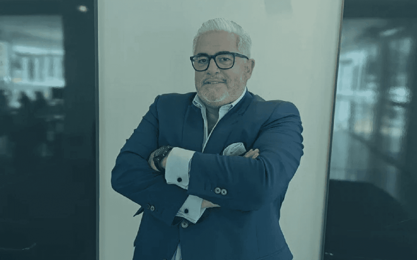 CEO da SIGA urge por regulamentação das apostas e diz que Brasil está atrasado