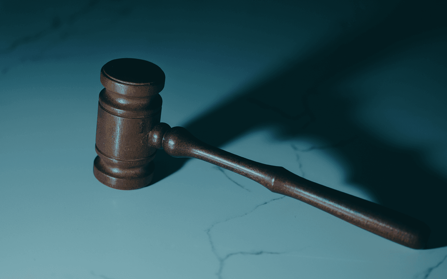 Mudanças do Governo relacionadas à regulação das apostas esportivas assustam mercado