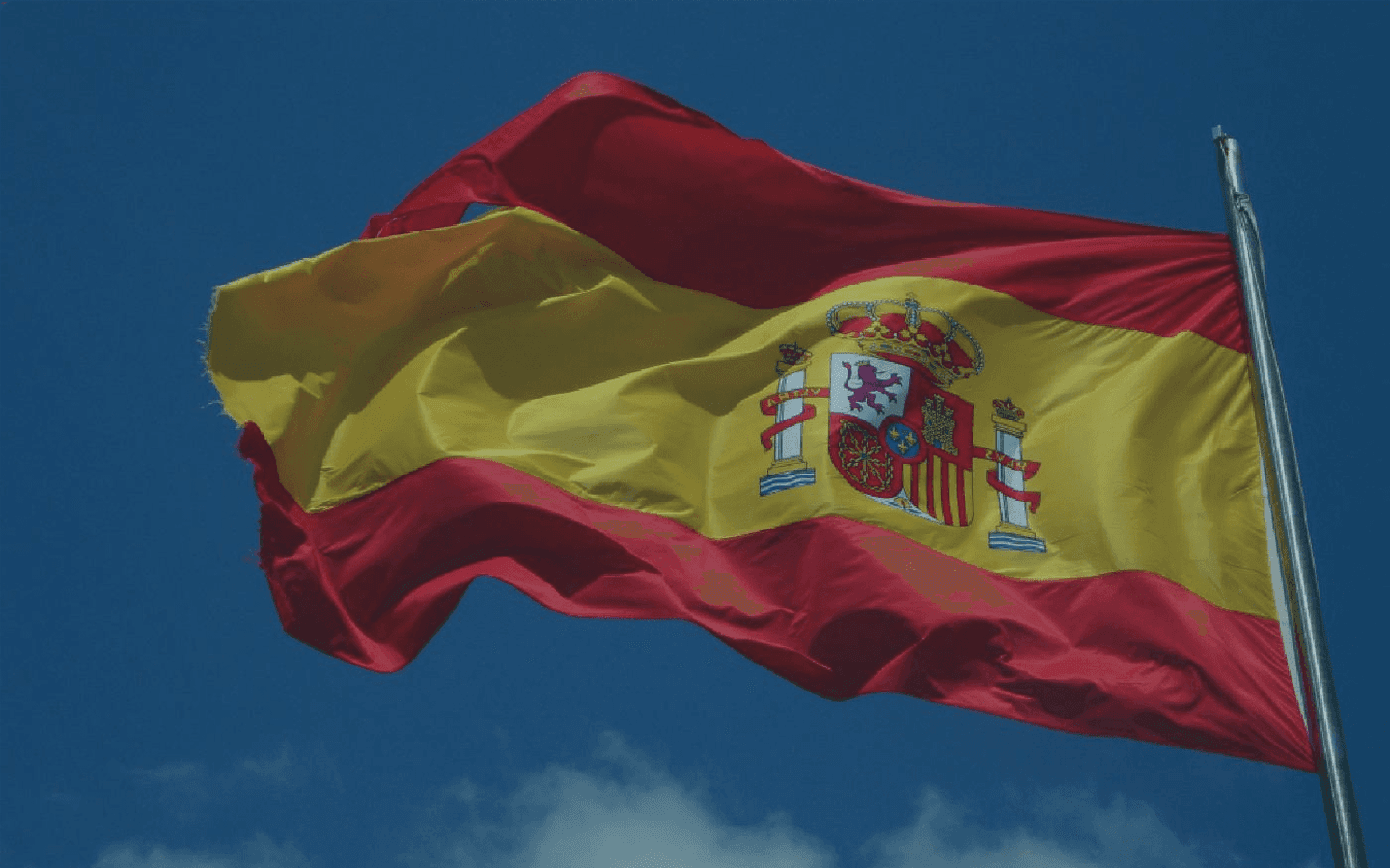 Espanha endurece legislação que regulamenta apostas: "Das mais rígidas da Europa"