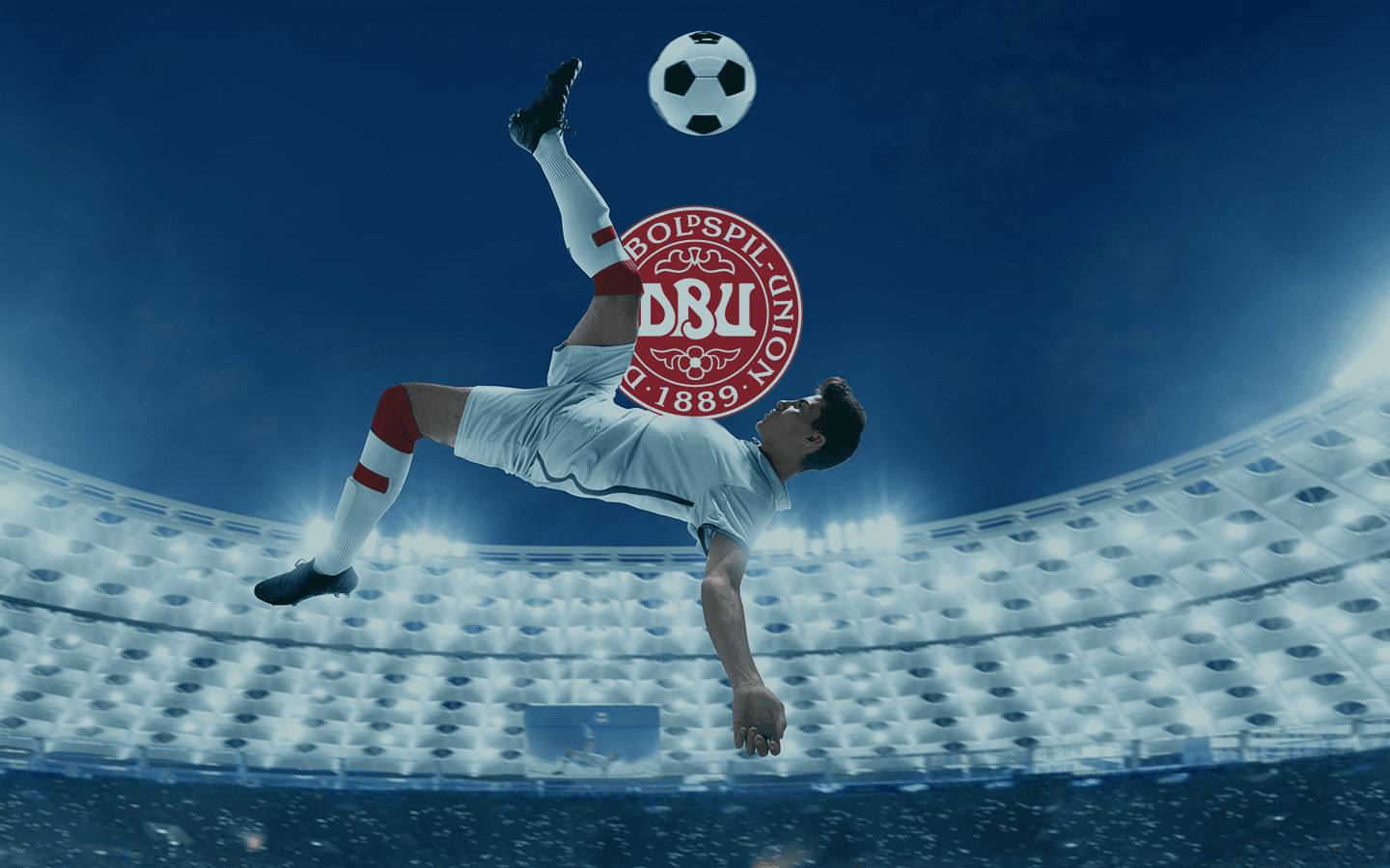 Odds da Dinamarca na Copa de 2022: Como apostar na seleção dinamarquesa