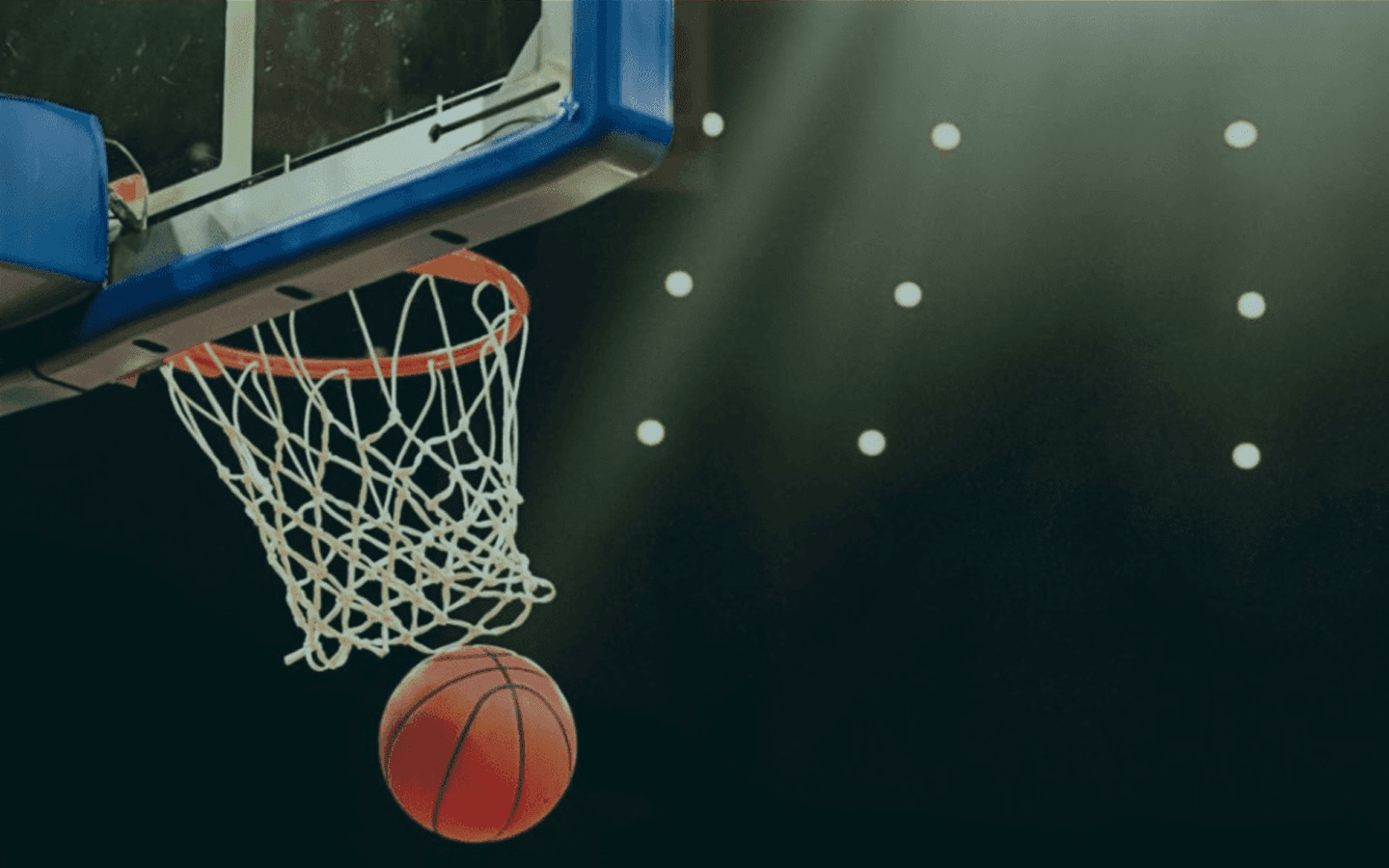 Esportudo e PlayGreen realizam ação com influenciadores para as finais da NBA