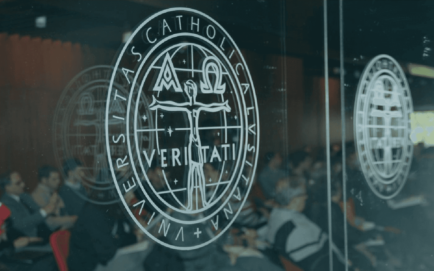 Universidade em Lisboa oferece Curso online Avançado em Lei do Jogo e Apostas Esportivas