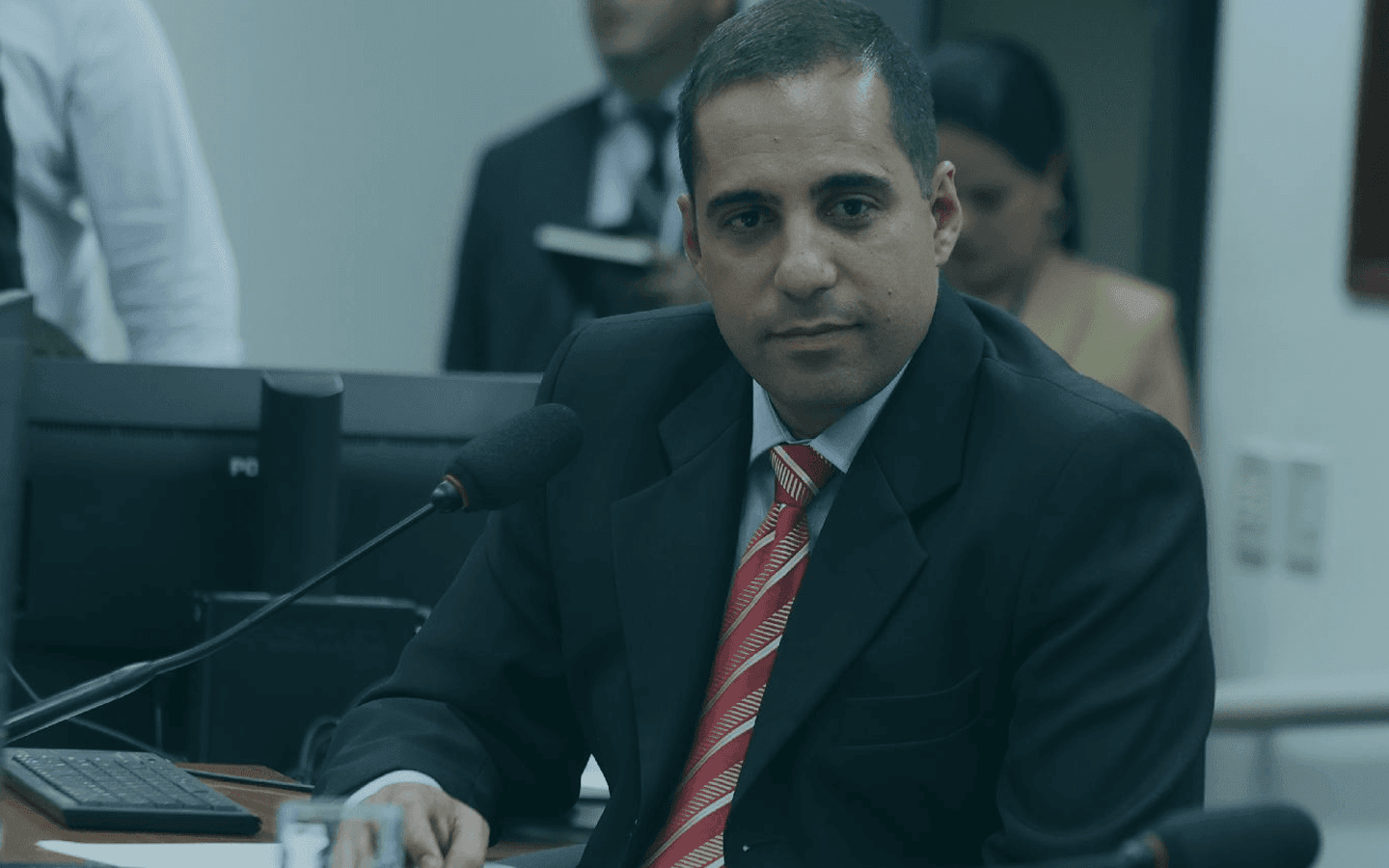 Denunciante da manipulação defende limitar apostas apenas a resultados de jogos