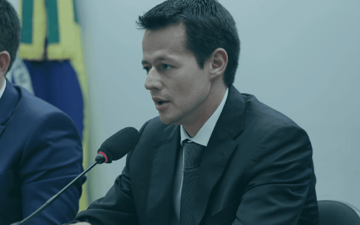 Promotor do MP-GO revela fraudes nos Campeonatos Paulista e Gaúcho de 2023