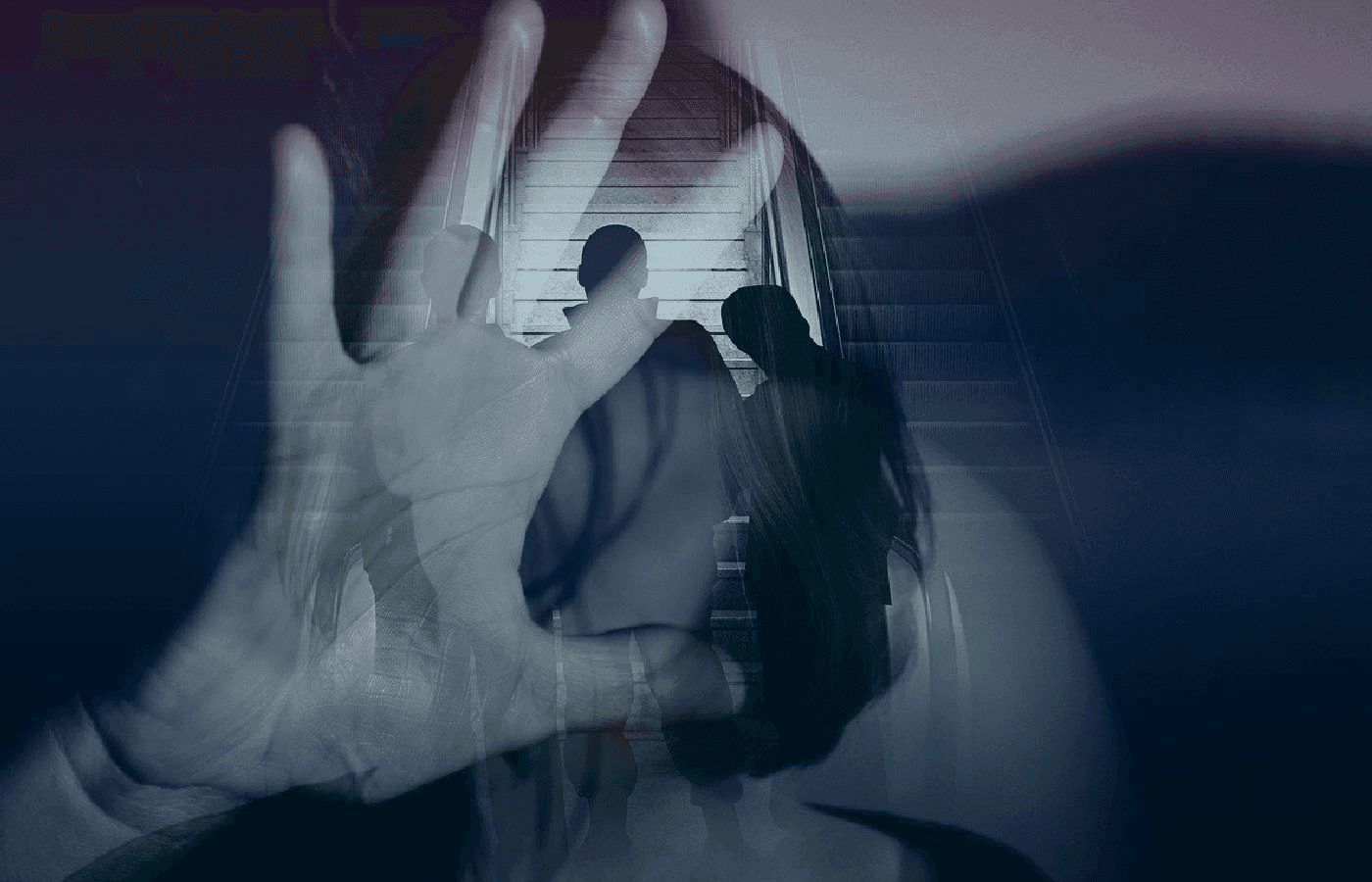 PL quer destinar recursos da loteria do DF para combater violência contra as mulheres