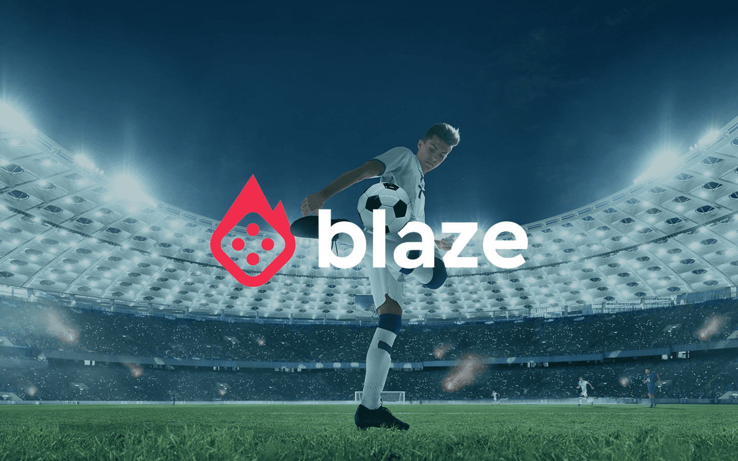 Caso Blaze: influenciador descobre nome de brasileiro possível dono da operadora