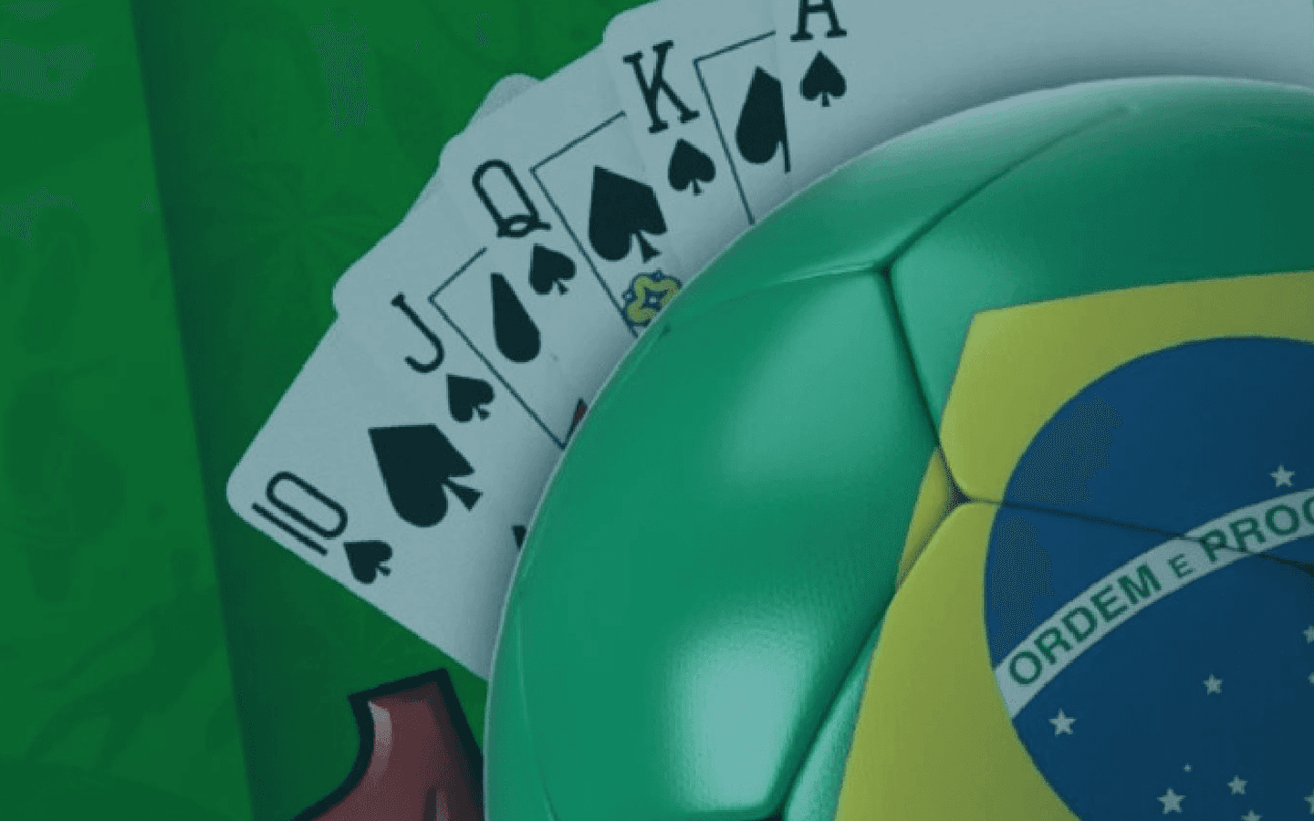 BIS SIGMA Americas reúne setor de jogos e apostas em São Paulo