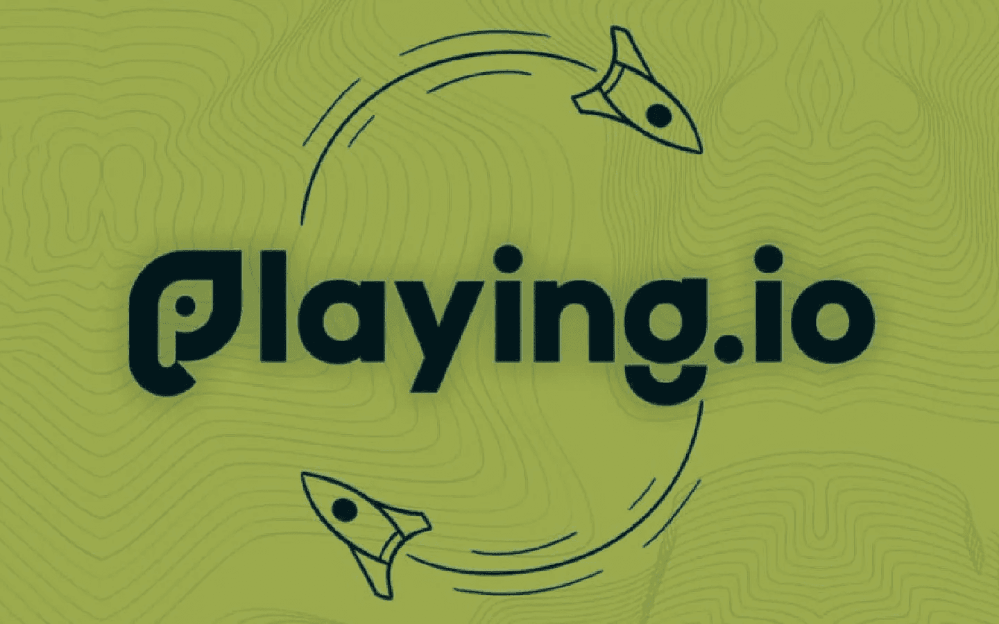 BiS SiGMA São Paulo: Playing.io estreia no evento mais importante do setor de apostas nas Américas