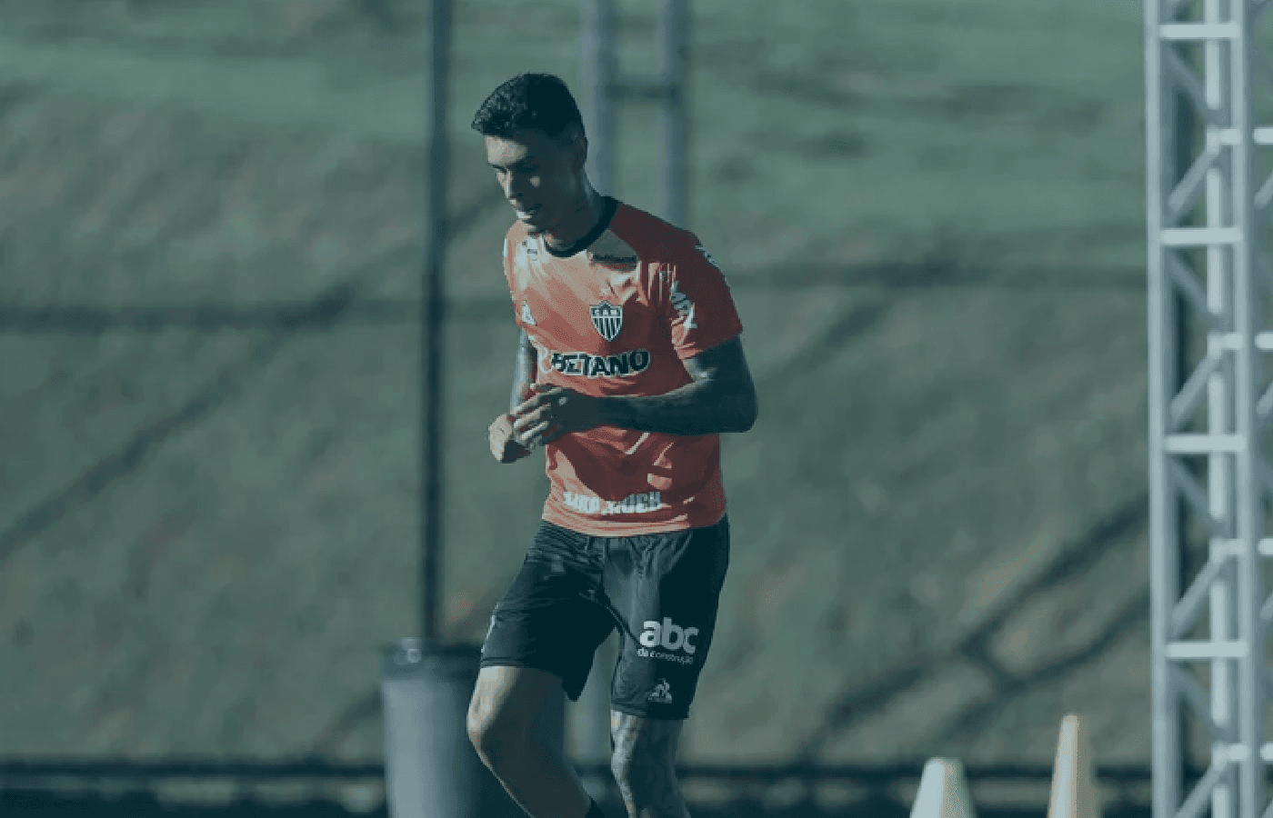 Vitor Mendes assume participação em manipulação e faz acordo com MP-GO