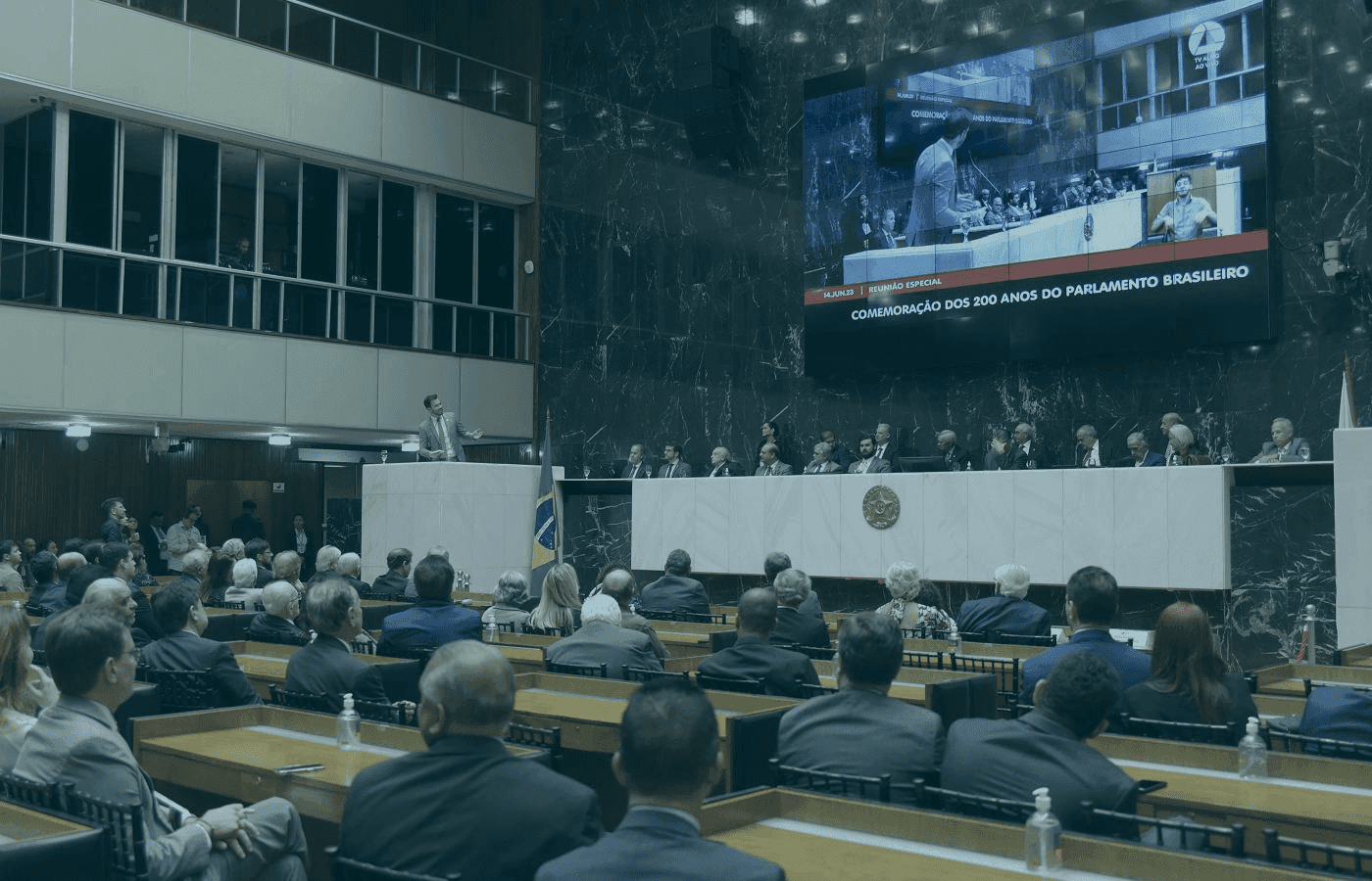 Presidente do América apresenta PL para proibir apostas em lances individuais em MG