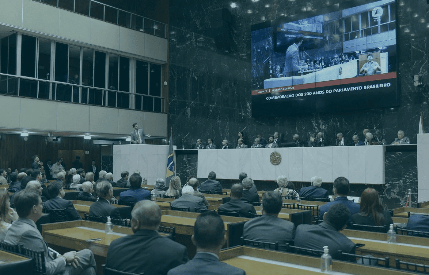 Presidente do América apresenta PL para proibir apostas em lances individuais em MG
