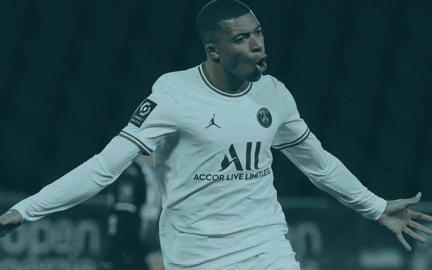 Bet365 abre mercado para transferência de Mbappé; veja os clubes favoritos