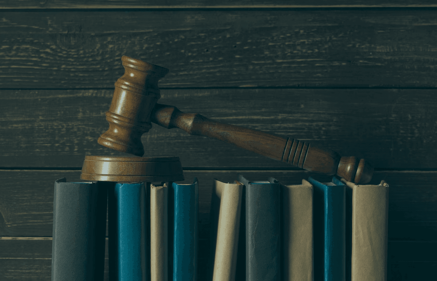 Criação de Secretaria de Apostas deve alavancar regulamentação do setor ainda esse mês