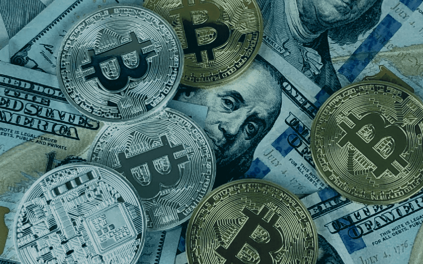 Digitain fecha parceria estratégica de pagamento com a Bitcashier