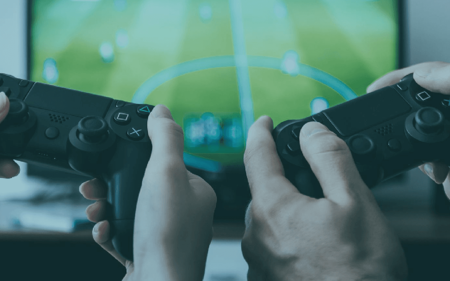 Salsa aumenta seu portfólio de jogos em parceria com WorldMatch