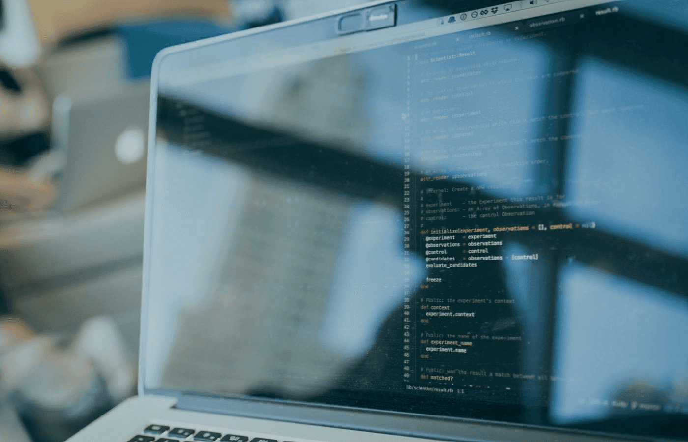 Netrin lança base de dados para identificar possíveis fraudes em apostas no Brasil