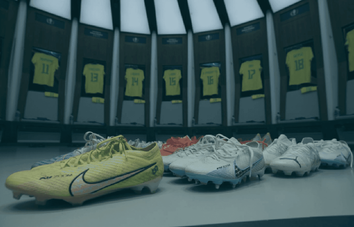 TAB NZ é a primeira casa de apostas patrocinadora oficial da Copa do Mundo Feminina