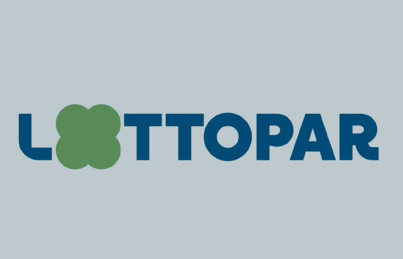 Por meio de decreto, Lottopar encaminha regulamentação das apostas no Paraná