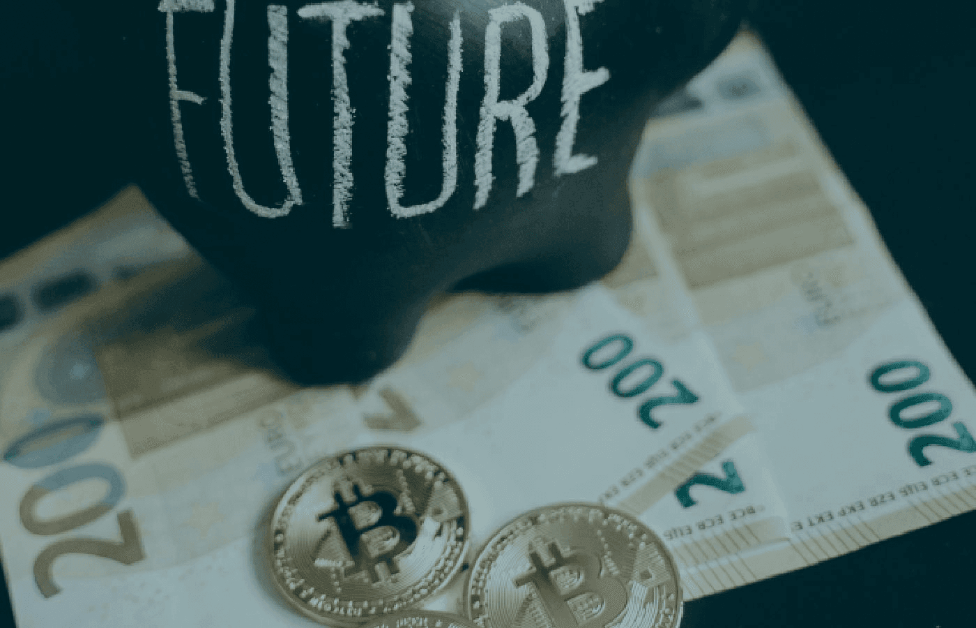 Pinnacle Solution e Maverick Games fecham parceria, de olho no mundo de criptoativos